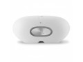 jbl-link-view-small-1