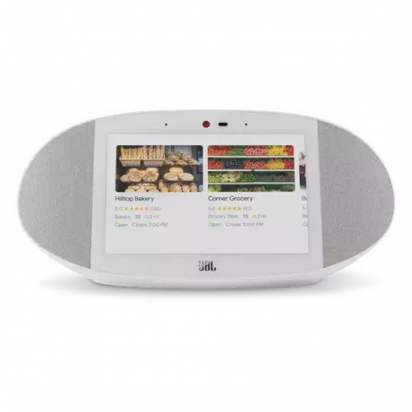 jbl-link-view-big-0