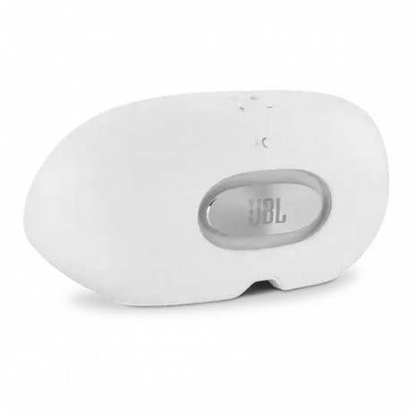 jbl-link-view-big-2