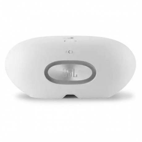 jbl-link-view-big-1