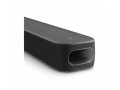 jbl-link-bar-small-3