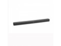 jbl-link-bar-small-2