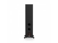 jbl-stage-a180-small-2