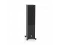 jbl-stage-a180-small-0