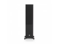 jbl-stage-a180-small-3