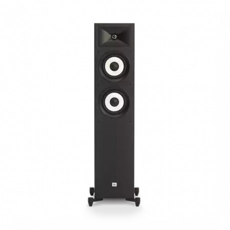 jbl-stage-a180-big-4