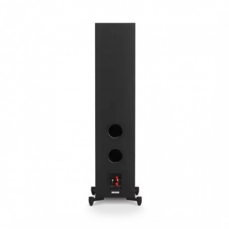 jbl-stage-a180-big-2