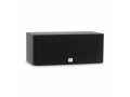 jbl-stage-a125c-small-0