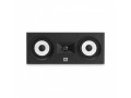 jbl-stage-a125c-small-4