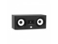 jbl-stage-a125c-small-1
