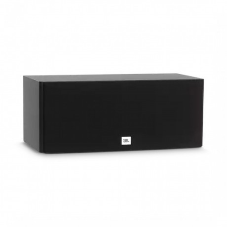 jbl-stage-a125c-big-0