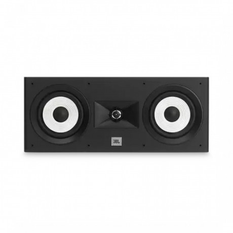 jbl-stage-a125c-big-4