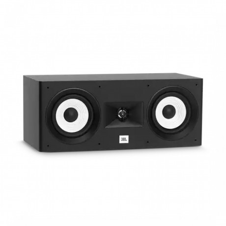 jbl-stage-a125c-big-1