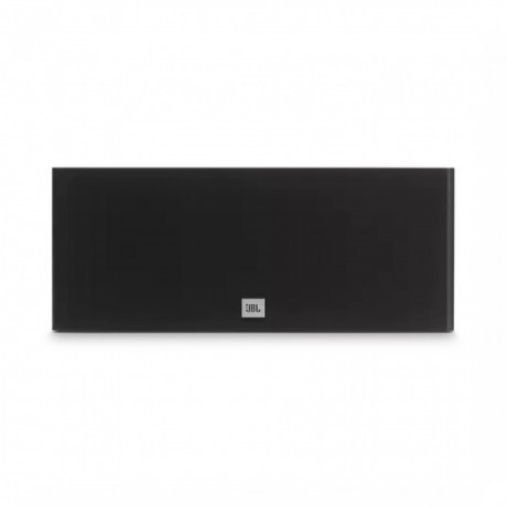 jbl-stage-a125c-big-3