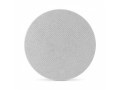 jbl-arena-8ic-small-2