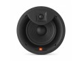 jbl-arena-8ic-small-3