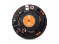 jbl-arena-8ic-small-0