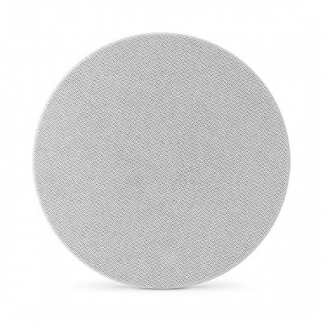 jbl-arena-8ic-big-2
