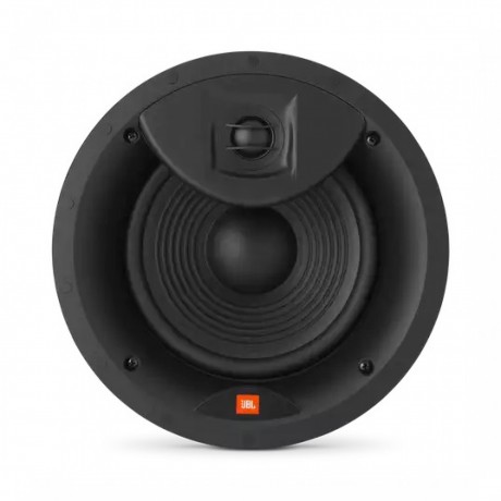 jbl-arena-8ic-big-3