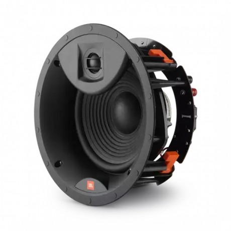 jbl-arena-8ic-big-4