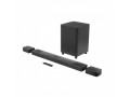 jbl-bar-91-true-wireless-surround-with-dolby-atmos-small-0