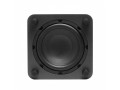 jbl-bar-91-true-wireless-surround-with-dolby-atmos-small-4