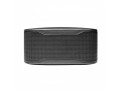 jbl-bar-91-true-wireless-surround-with-dolby-atmos-small-2