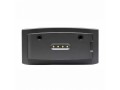 jbl-bar-91-true-wireless-surround-with-dolby-atmos-small-3