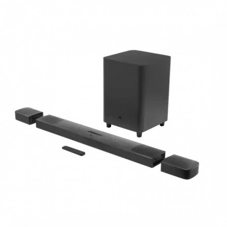 jbl-bar-91-true-wireless-surround-with-dolby-atmos-big-0