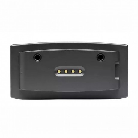 jbl-bar-91-true-wireless-surround-with-dolby-atmos-big-3