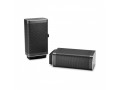 jbl-bar-51-surround-small-3