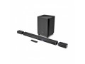 jbl-bar-51-surround-small-0