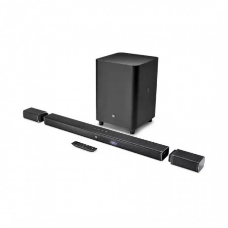 jbl-bar-51-surround-big-0