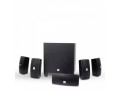 jbl-cinema-610-small-1