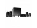 jbl-cinema-610-small-0