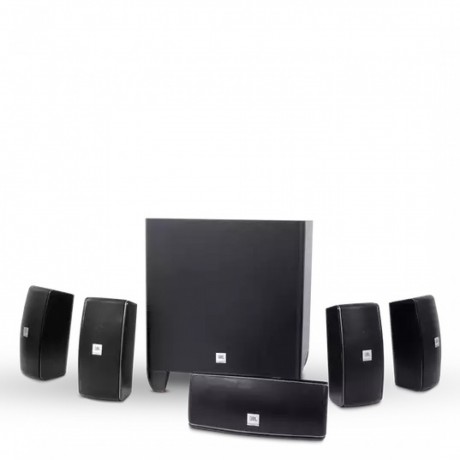 jbl-cinema-610-big-1