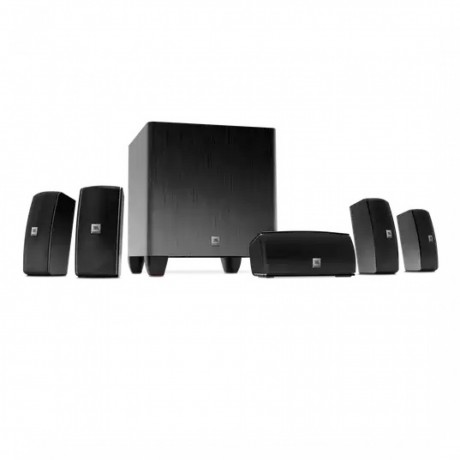 jbl-cinema-610-big-0