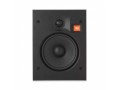 jbl-arena-6iw-small-4