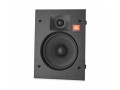 jbl-arena-6iw-small-3