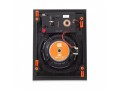 jbl-arena-6iw-small-2