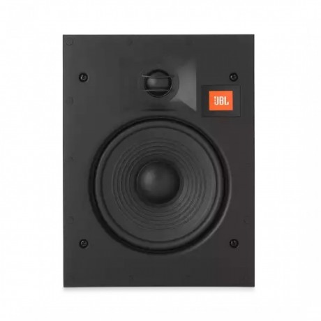 jbl-arena-6iw-big-4