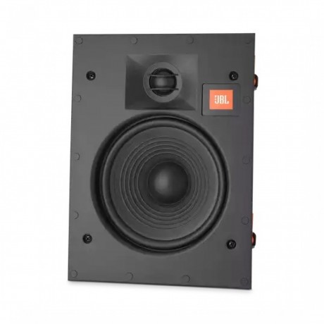 jbl-arena-6iw-big-3