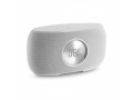 jbl-link-500-small-4