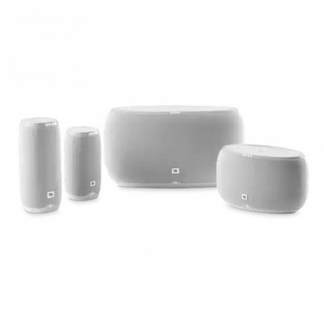 jbl-link-500-big-0