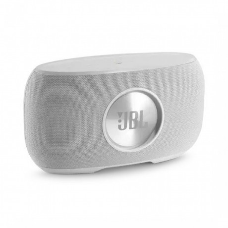 jbl-link-500-big-4