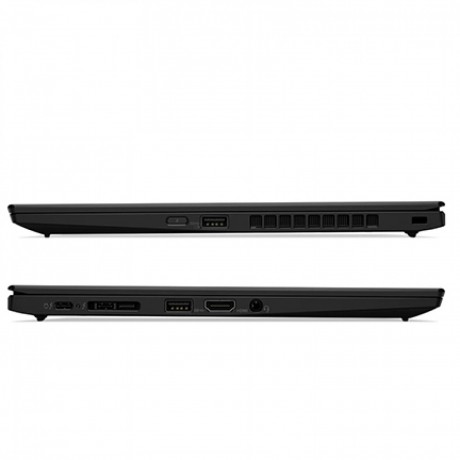 lenovo-thinkpad-x1-carbon-gen-7-black-i5-8th-gen-display-140-8gb-memory-ssd-256gb-windows-10-pro-64-3-years-big-4