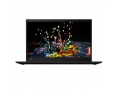 lenovo-thinkpad-x1-carbon-gen-7-black-i5-10th-gen-display-140-8gb-memory-ssd-256gb-windows-10-pro-64-3-years-small-0