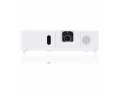 maxell-projector-mc-eu5001wn-small-0