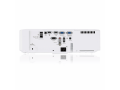 maxell-projector-mc-eu5001wn-small-1