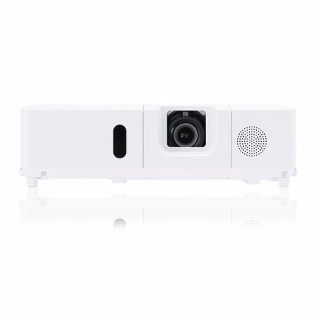 maxell-projector-mc-eu5001wn-big-0